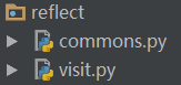 ../_images/1.png
