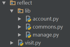 ../_images/3.png