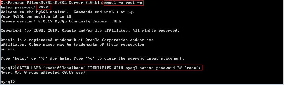 ../_images/ChangePassword.jpeg