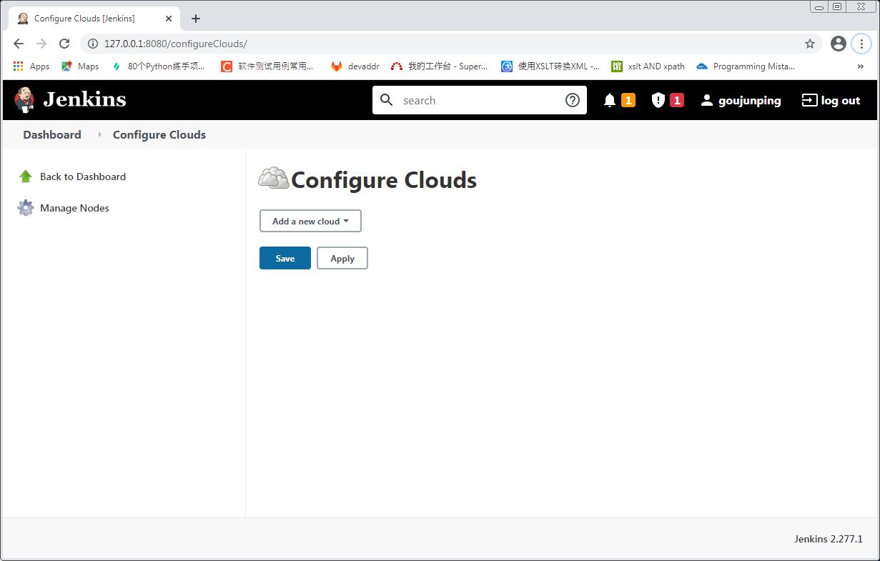 ../_images/configureclouds-01.jpeg