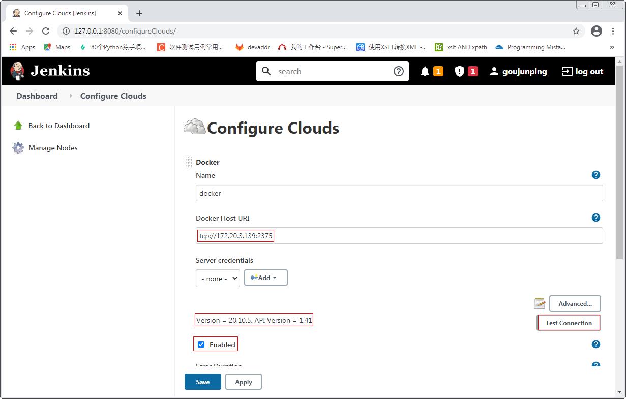 ../_images/configureclouds-03.jpeg