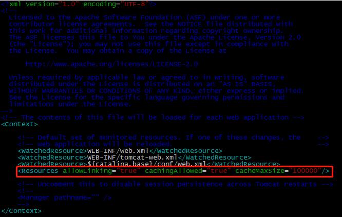 ../_images/context_allowlink.jpg