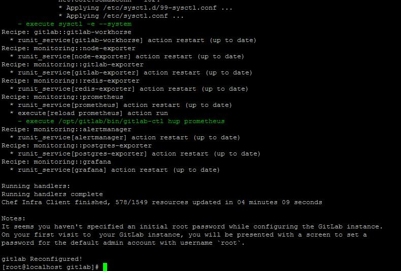 ../_images/gilabtreconfig.jpeg