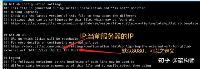 ../_images/gitlabconfig.jpg