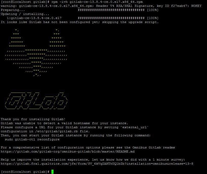 ../_images/gitlabinstall.jpg