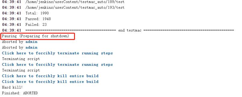 ../_images/job_prepare_shutdown.jpg