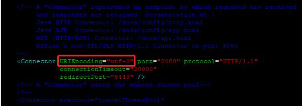../_images/server_path_encoding.jpg