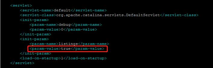 ../_images/servlet_param_value.jpg