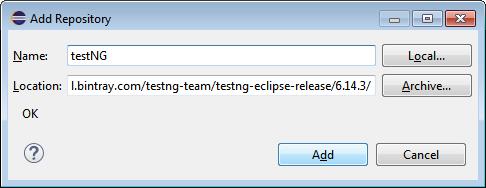 ../_images/testNGinstall-2.jpeg