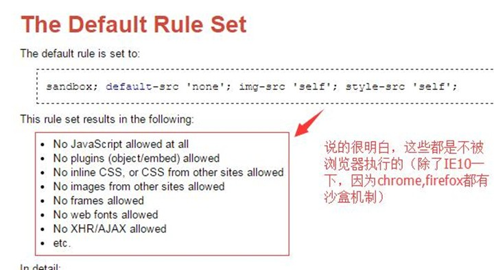 ../_images/the_default_rule_set.jpg