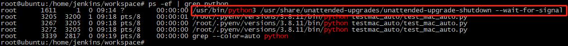 ../_images/unattended_upgrade.jpg